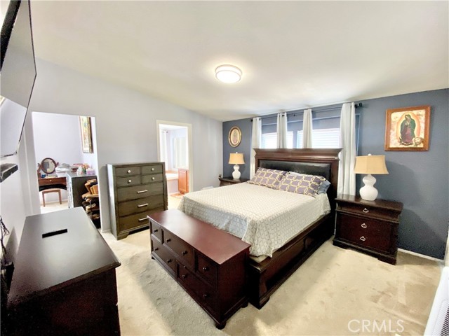 Detail Gallery Image 17 of 36 For 1212 W Pottery St, Lake Elsinore,  CA 92530 - 3 Beds | 2 Baths