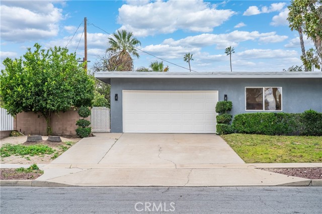 Detail Gallery Image 41 of 42 For 9092 Tangelo, Fontana,  CA 92335 - 3 Beds | 2 Baths