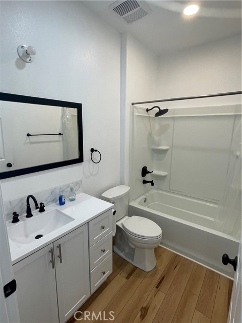 Detail Gallery Image 20 of 29 For 8697 Skyway, Paradise,  CA 95969 - 3 Beds | 2 Baths