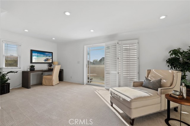 10351 Lassen Street, Los Alamitos CA: https://media.crmls.org/medias/26f36474-e3af-4097-a526-de0d36964d9c.jpg