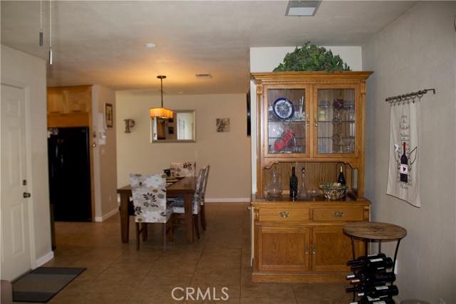 Detail Gallery Image 9 of 28 For 3113 Laramie Dr, Modesto,  CA 95355 - 4 Beds | 2 Baths