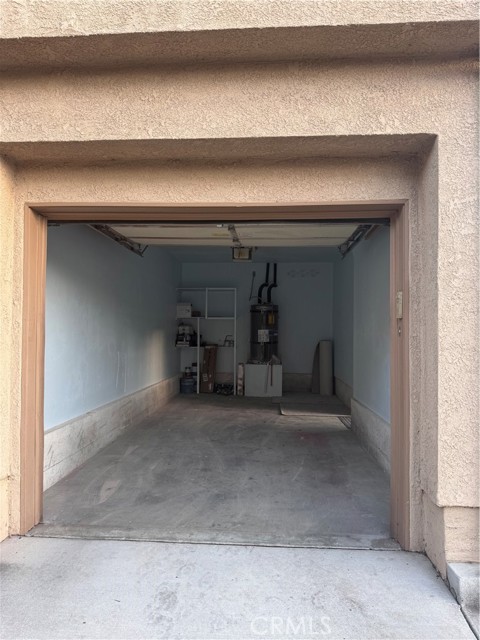 Detail Gallery Image 17 of 19 For 31 Waxwing Ln, Aliso Viejo,  CA 92656 - 2 Beds | 2/1 Baths