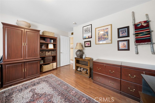 Detail Gallery Image 23 of 49 For 2610 Bayside Pl, Arroyo Grande,  CA 93420 - 3 Beds | 2 Baths