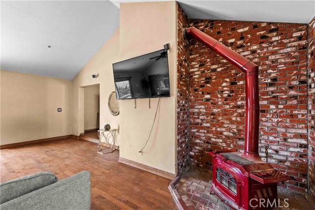 Detail Gallery Image 23 of 54 For 34754 Ellenan, Acton,  CA 93510 - 5 Beds | 4 Baths