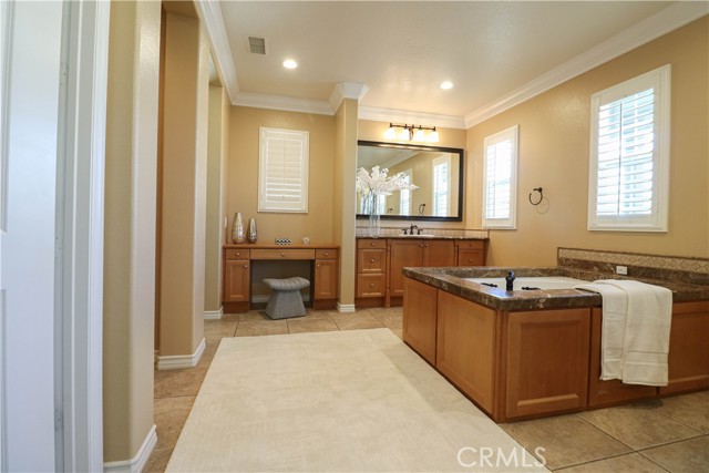 Detail Gallery Image 34 of 39 For 15205 Columbus, Tustin,  CA 92782 - 5 Beds | 4/1 Baths