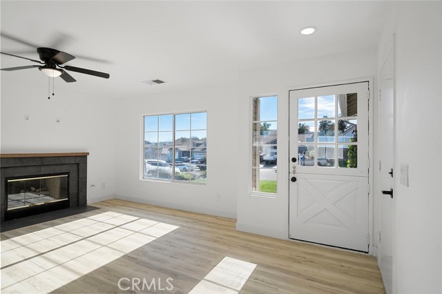 Detail Gallery Image 24 of 29 For 27551 Eastwind Dr, Corona,  CA 92883 - 3 Beds | 2 Baths