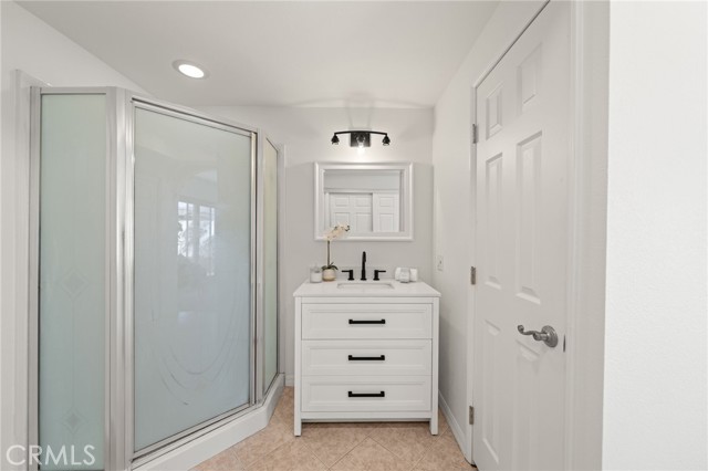 Detail Gallery Image 28 of 43 For 26287 29th St, Highland,  CA 92346 - 4 Beds | 2 Baths