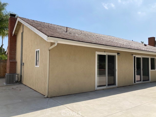 Detail Gallery Image 24 of 25 For 25042 Armagosa Dr, Laguna Niguel,  CA 92677 - 4 Beds | 2 Baths