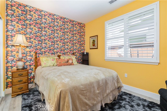 2747 Traditions Loop, Paso Robles CA: https://media.crmls.org/medias/26f3c964-d6e8-4b8b-aee7-5d553c0d8b48.jpg