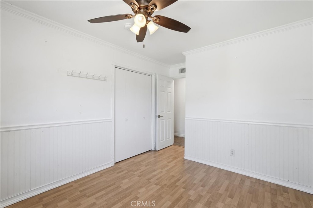 MLS #SB25251849 image #13