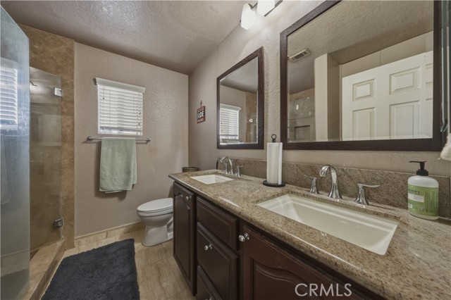 Detail Gallery Image 19 of 34 For 46482 Jasmine, Indio,  CA 92201 - 3 Beds | 2 Baths