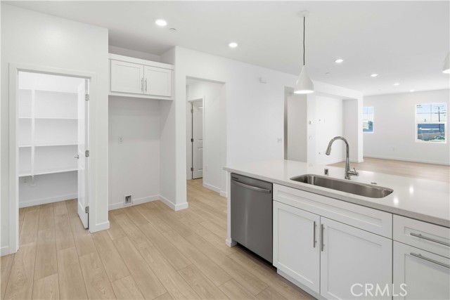 Detail Gallery Image 19 of 33 For 2513 Iconic St, South El Monte,  CA 91733 - 4 Beds | 3/1 Baths