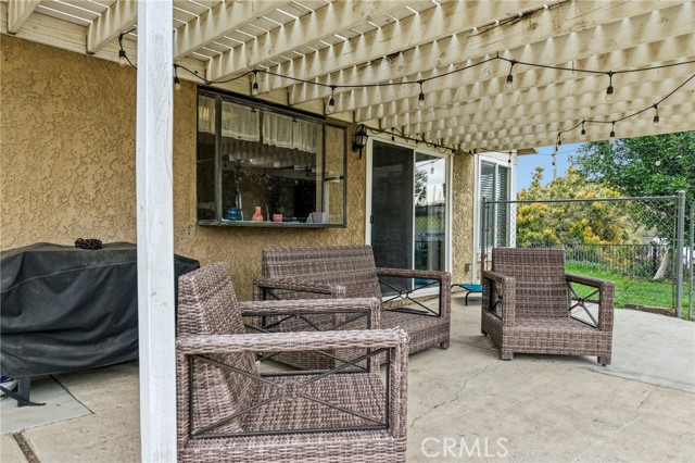 Image 32 of 42 For 7339 Lakeside