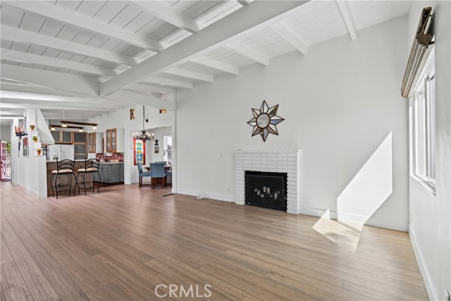 367 West Avenue 42 photo 28