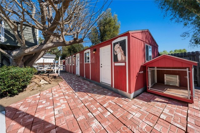 2 Saddlehorn Lane photo 29
