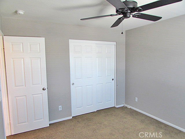 Detail Gallery Image 14 of 25 For 10918 Clover Cir, Corona,  CA 92883 - 4 Beds | 2/1 Baths