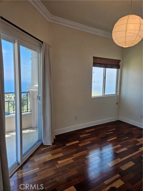 3304 Palo Vista Drive, Rancho Palos Verdes CA: https://media.crmls.org/medias/26f43c54-994c-433a-ba77-8007e5144306.jpg