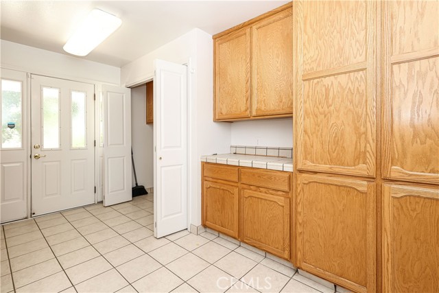 Detail Gallery Image 23 of 75 For 7494 E South Bear Creek Dr, Merced,  CA 95340 - 3 Beds | 2 Baths