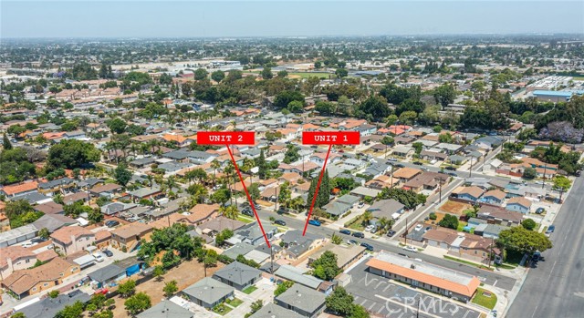 6824 Marcelle Street, Paramount CA: https://media.crmls.org/medias/26f48f70-e9d4-4759-85f7-3a379f816d55.jpg
