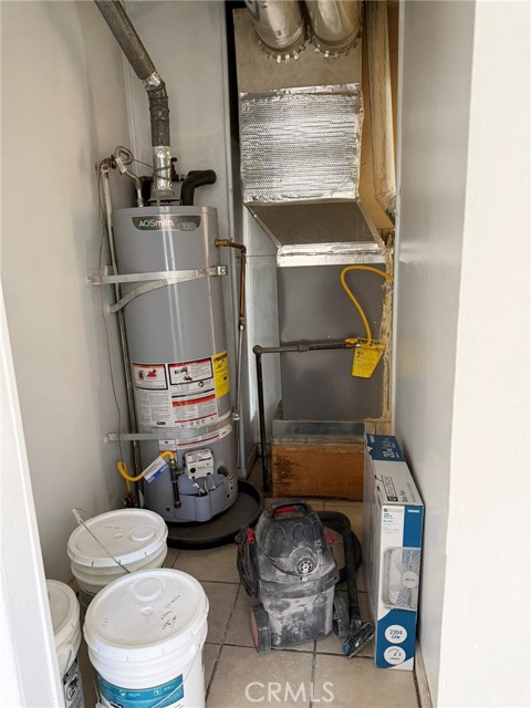 Detail Gallery Image 14 of 22 For 44527 Date Ave, Lancaster,  CA 93534 - 2 Beds | 1 Baths