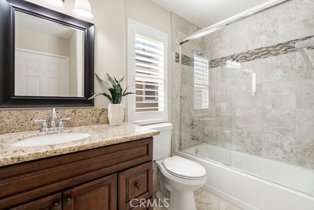 Detail Gallery Image 17 of 39 For 73 Iron Horse Trl, Ladera Ranch,  CA 92694 - 3 Beds | 2/1 Baths