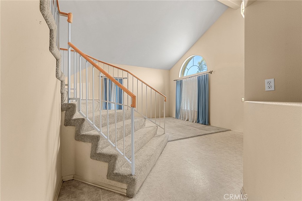 MLS #IV26003429 image #12