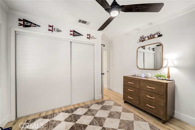 14651 Carnell photo 33