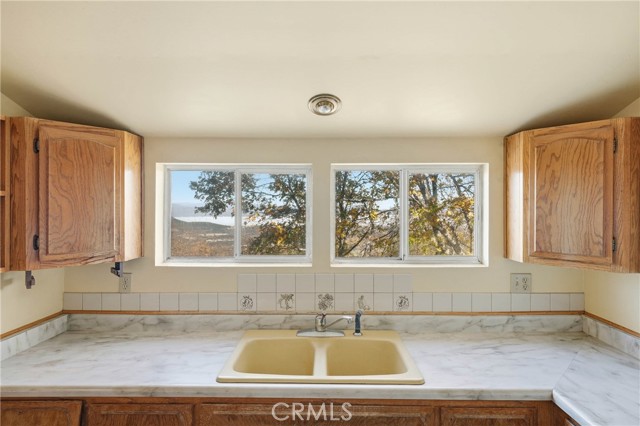 Detail Gallery Image 17 of 42 For 9184 Diamond Dust, Kelseyville,  CA 95451 - 2 Beds | 1/2 Baths