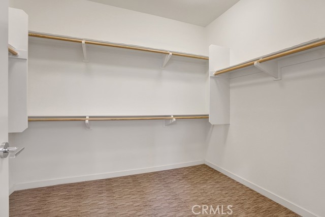 26f51714 C3d5 4531 Af21 471136ebd9f4