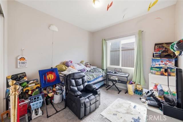 Detail Gallery Image 30 of 35 For 2300 S Lewis St #143,  Anaheim,  CA 92802 - 4 Beds | 2 Baths