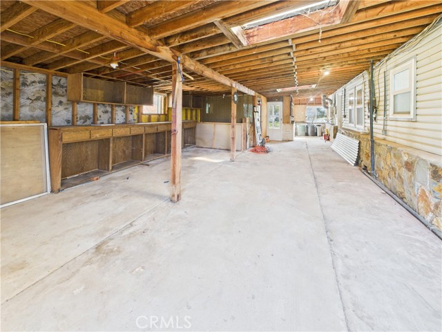 Detail Gallery Image 29 of 37 For 6576 State Highway 140, Midpines,  CA 95345 - 3 Beds | 2 Baths