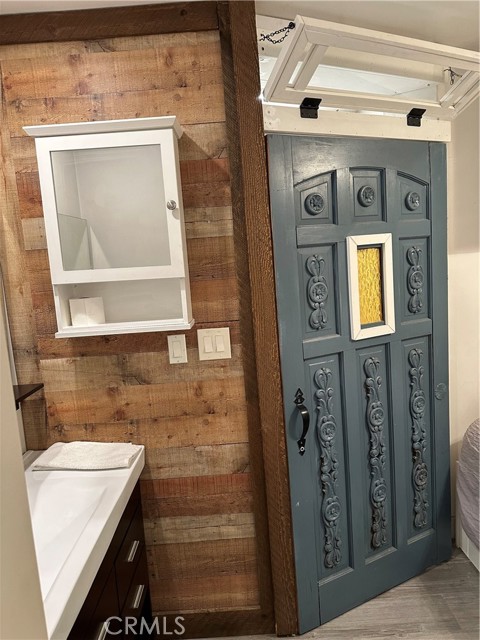 Detail Gallery Image 17 of 20 For 4255 W 5th #101,  Los Angeles,  CA 90020 - 0 Beds | 1 Baths