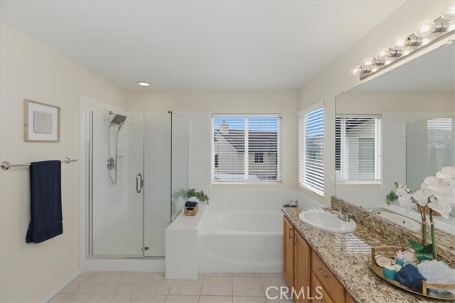 Detail Gallery Image 27 of 35 For 39264 Memory, Murrieta,  CA 92563 - 5 Beds | 3 Baths