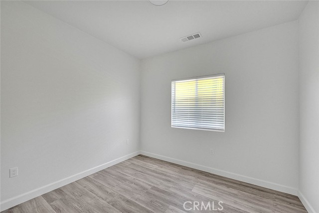 Detail Gallery Image 37 of 60 For 4429 Forest St, Riverside,  CA 92507 - 4 Beds | 2 Baths