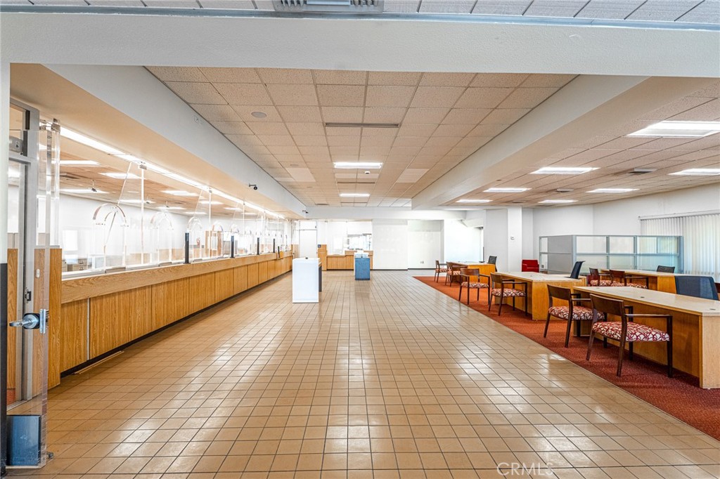 26F542Df 191D 4Ff2 94De 4Aee63Da54Cf 2495 E Lakeshore Drive, Lake Elsinore, Ca 92530 &Lt;Span Style='BackgroundColor:transparent;Padding:0Px;'&Gt; &Lt;Small&Gt; &Lt;I&Gt; &Lt;/I&Gt; &Lt;/Small&Gt;&Lt;/Span&Gt;