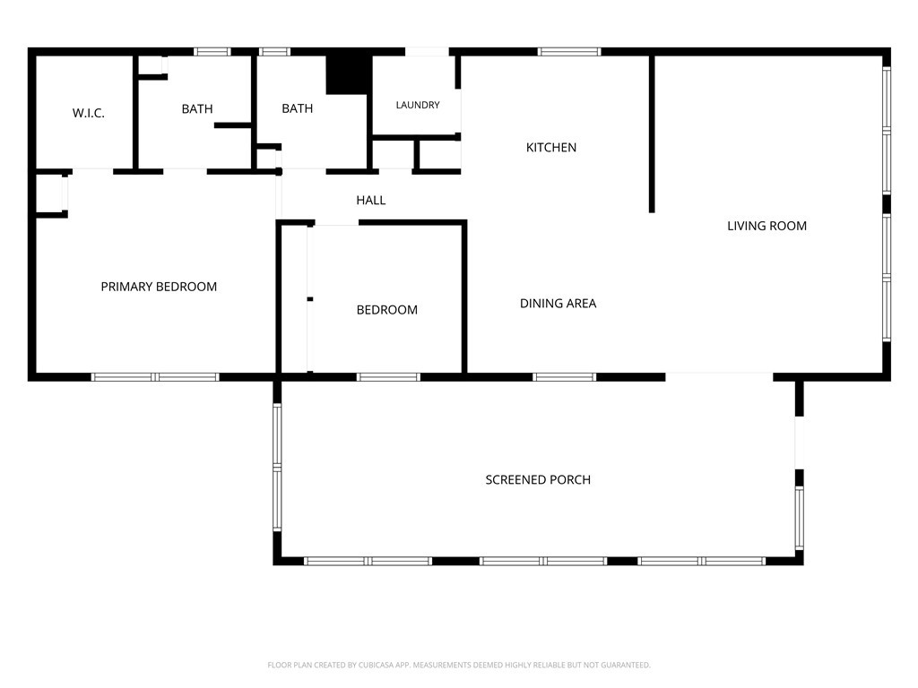 MLS #OC26130666 image #2