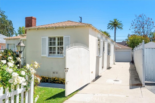 Detail Gallery Image 30 of 31 For 4242 Sunnyslope Ave, Sherman Oaks,  CA 91423 - 2 Beds | 1 Baths