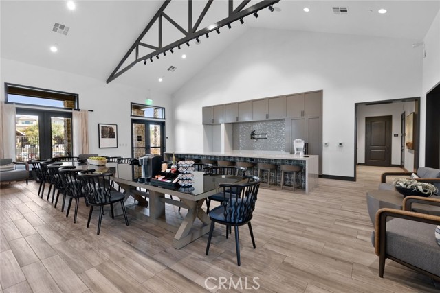 Detail Gallery Image 53 of 59 For 39532 Tannat Dr, Temecula,  CA 92591 - 4 Beds | 3 Baths