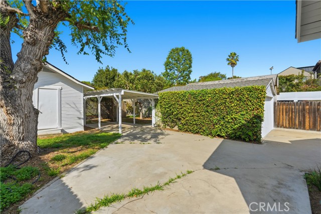 Detail Gallery Image 41 of 41 For 815 South Juanita, Redondo Beach,  CA 90277 - 4 Beds | 2 Baths