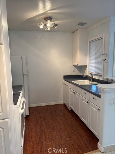 Detail Gallery Image 7 of 12 For 26191 La Real, Mission Viejo,  CA 92691 - 1 Beds | 1 Baths