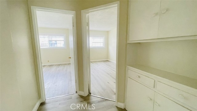 Detail Gallery Image 63 of 75 For 1083 Gaviota Ave, Long Beach,  CA 90813 - – Beds | – Baths