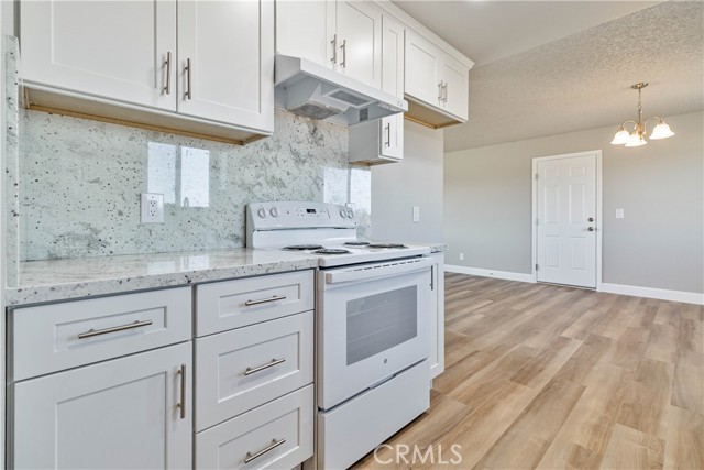 Detail Gallery Image 28 of 75 For 34937 Avenue 13 1/2, Madera,  CA 93636 - 3 Beds | 2 Baths