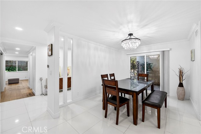 Detail Gallery Image 8 of 47 For 26704 Hawkhurst Dr, Rancho Palos Verdes,  CA 90275 - 4 Beds | 3 Baths