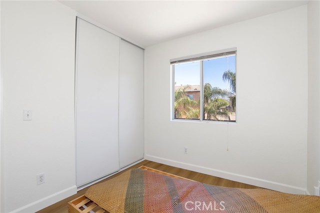 15402 Caballo Road, Moreno Valley CA: https://media.crmls.org/medias/26f5b2b1-524f-4a58-a2cf-d75e4392cb00.jpg