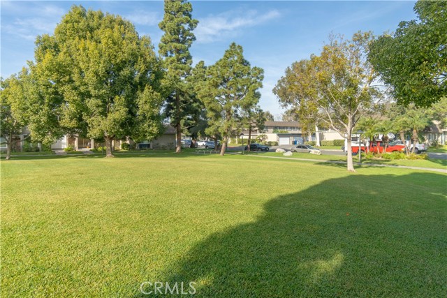 Detail Gallery Image 43 of 49 For 4192 Larwin, Cypress,  CA 90630 - 3 Beds | 1/1 Baths