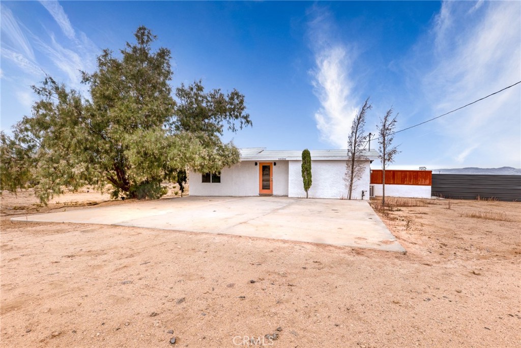 MLS #JT25260558 image #3