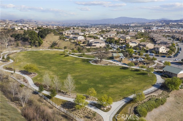 Detail Gallery Image 68 of 71 For 22385 Copper Mountain Ct, Saugus,  CA 91350 - 5 Beds | 5 Baths