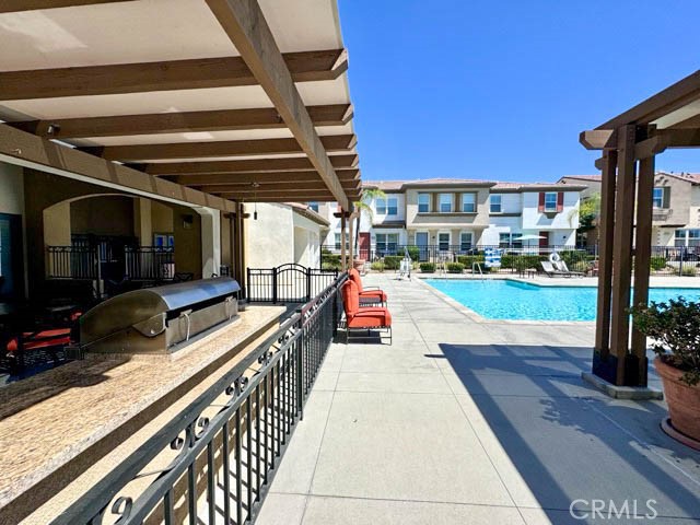 Detail Gallery Image 59 of 60 For 40372 Calle Real, Murrieta,  CA 92563 - 3 Beds | 2/1 Baths