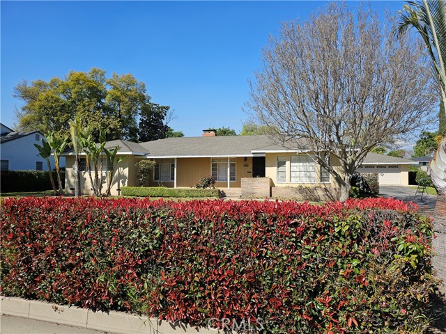 Image 2 for 153 Penfield St, Pomona, CA 91768