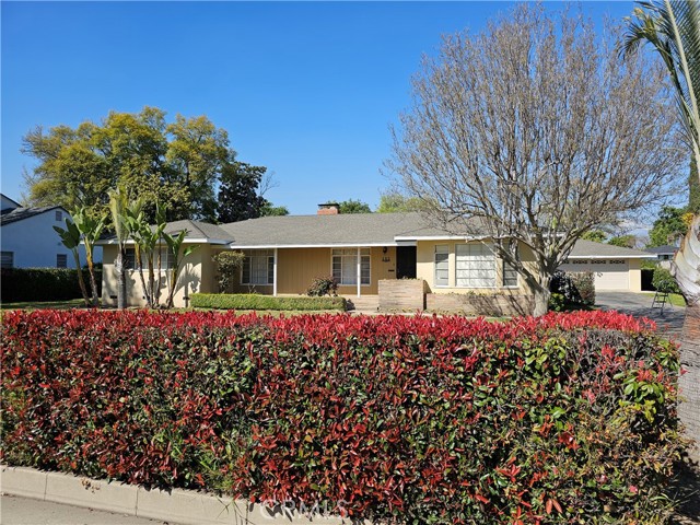 Detail Gallery Image 2 of 75 For 153 Penfield St, Pomona,  CA 91768 - 3 Beds | 2 Baths